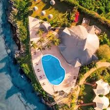 The One Watamu Bay